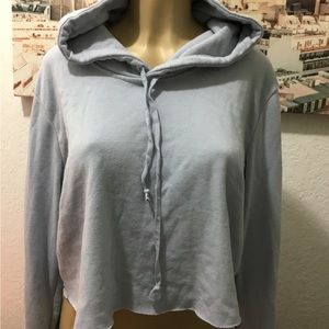 BRANDY MELVILLE SWEATER WOMEN PRE OWNED MEDIUM